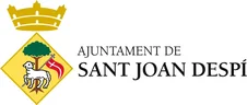 Ajuntament de Sant Joan Despí
