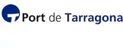 Autoritat Portuària de Tarragona