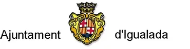 Ajuntament d'Igualada