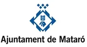 Ajuntament de Mataró