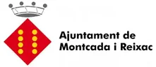 Ajuntament de Montcada i Reixac