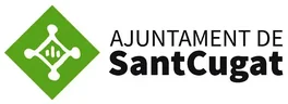 Ajuntament de Sant Cugat del Vallès