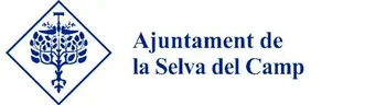 Ajuntament de la Selva del Camp