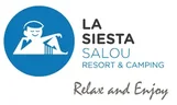 Càmping La Siesta