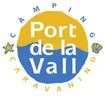 Càmping Port de la Vall