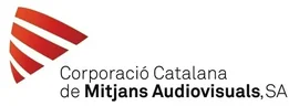 Corporació Catalana de Mitjans Audiovisuals