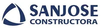 Constructora San José