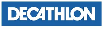 Decathlon España