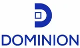 Dominion Industry & Infrastructures