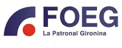 FOEG · Federació d'Organitzacions Empresarials de Girona