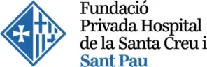 Fundació Privada Hospital de Sant Pau