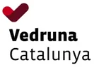 Fundació Vedruna Catalunya Educació
