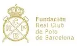 Fundación Real Club de Polo de Barcelona