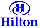 Hilton
