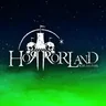Horror Land