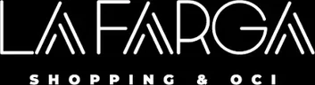 La Farga Shopping Centre