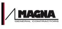 Magna General Contractors