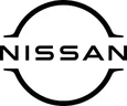 Nissan Motor Ibérica