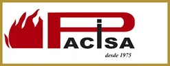 Pacisa Fire Service