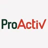 Proactiv