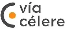 Vía Célere