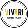 Vivari